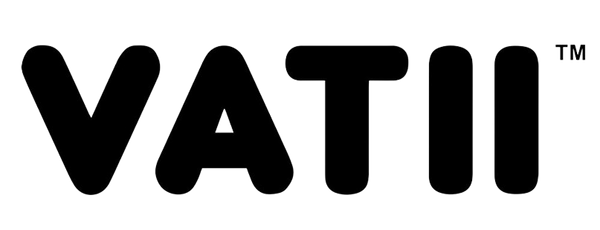 VATII